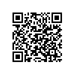 M55342K02B523ARWS QRCode