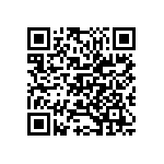 M55342K02B52B3RWS QRCode