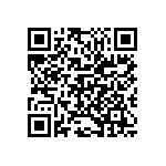 M55342K02B53B6PWS QRCode