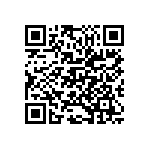 M55342K02B53B6RWS QRCode