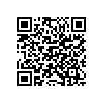 M55342K02B562ARWS QRCode