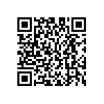 M55342K02B5B05RWS QRCode