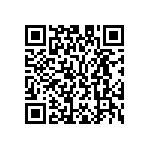 M55342K02B5B23RWS QRCode