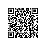 M55342K02B5B49RT5 QRCode