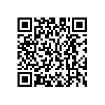 M55342K02B5B49RWS QRCode