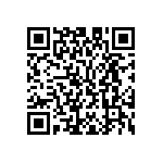 M55342K02B5B62RWS QRCode