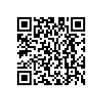 M55342K02B5B83RWS QRCode