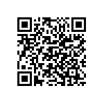 M55342K02B612ARWS QRCode