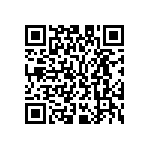 M55342K02B634ARWS QRCode