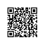 M55342K02B649ARWS QRCode