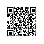 M55342K02B66A5RWS QRCode