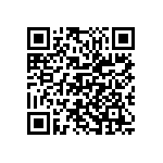 M55342K02B681ARWS QRCode