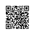 M55342K02B69B8RWS QRCode