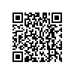 M55342K02B6B04RWS QRCode