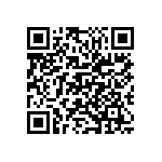 M55342K02B6B19RWS QRCode