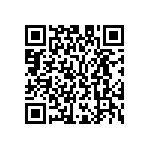 M55342K02B6B34RWS QRCode