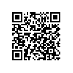 M55342K02B6B98RWS QRCode