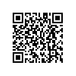 M55342K02B6E49RWSV QRCode