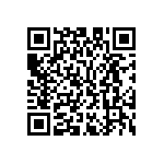 M55342K02B750ARWS QRCode