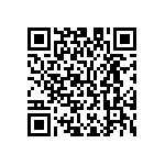 M55342K02B7B50PT5 QRCode