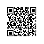 M55342K02B7B87RWS QRCode