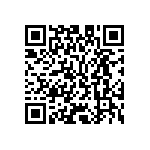 M55342K02B866ARWS QRCode