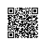 M55342K02B887ARWS QRCode