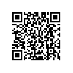 M55342K02B88B7RWS QRCode