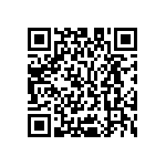 M55342K02B89B8RWS QRCode