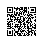 M55342K02B8B45RWS QRCode