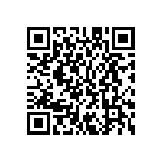 M55342K02B95E3RWSV QRCode