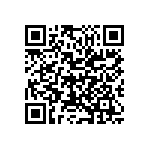 M55342K02B9B35PT5 QRCode