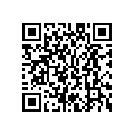 M55342K02B9E76RWSV QRCode