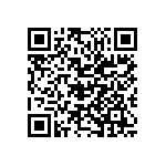 M55342K03B100AMT5 QRCode