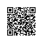 M55342K03B100BRWS QRCode