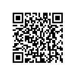 M55342K03B100DRWSV QRCode