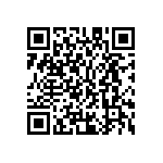 M55342K03B100ERWSV QRCode