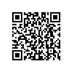 M55342K03B102BRWS QRCode