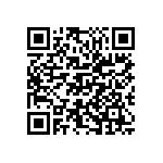 M55342K03B105ARWS QRCode