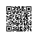 M55342K03B10B0CT5 QRCode