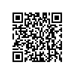 M55342K03B10B0MT5 QRCode