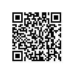 M55342K03B10B0PWS QRCode