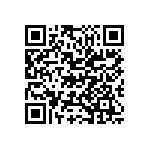 M55342K03B10B0RT5 QRCode