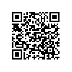 M55342K03B10B0RWS QRCode