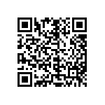 M55342K03B10E0RT1V QRCode