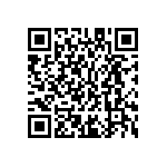 M55342K03B10E0RWSV QRCode