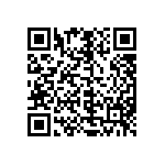 M55342K03B10K0RT0V QRCode