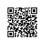 M55342K03B110BRWS QRCode