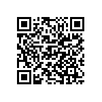 M55342K03B111BRWS QRCode