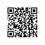 M55342K03B113BRWS QRCode